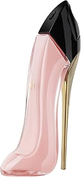 ボディローション Carolina Herrera Good Girl Blush 50ml Amazon.com : Carolina Herrera Good Girl Blush for Women - 1.7 oz